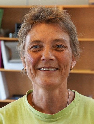 Mette Buch.jpg