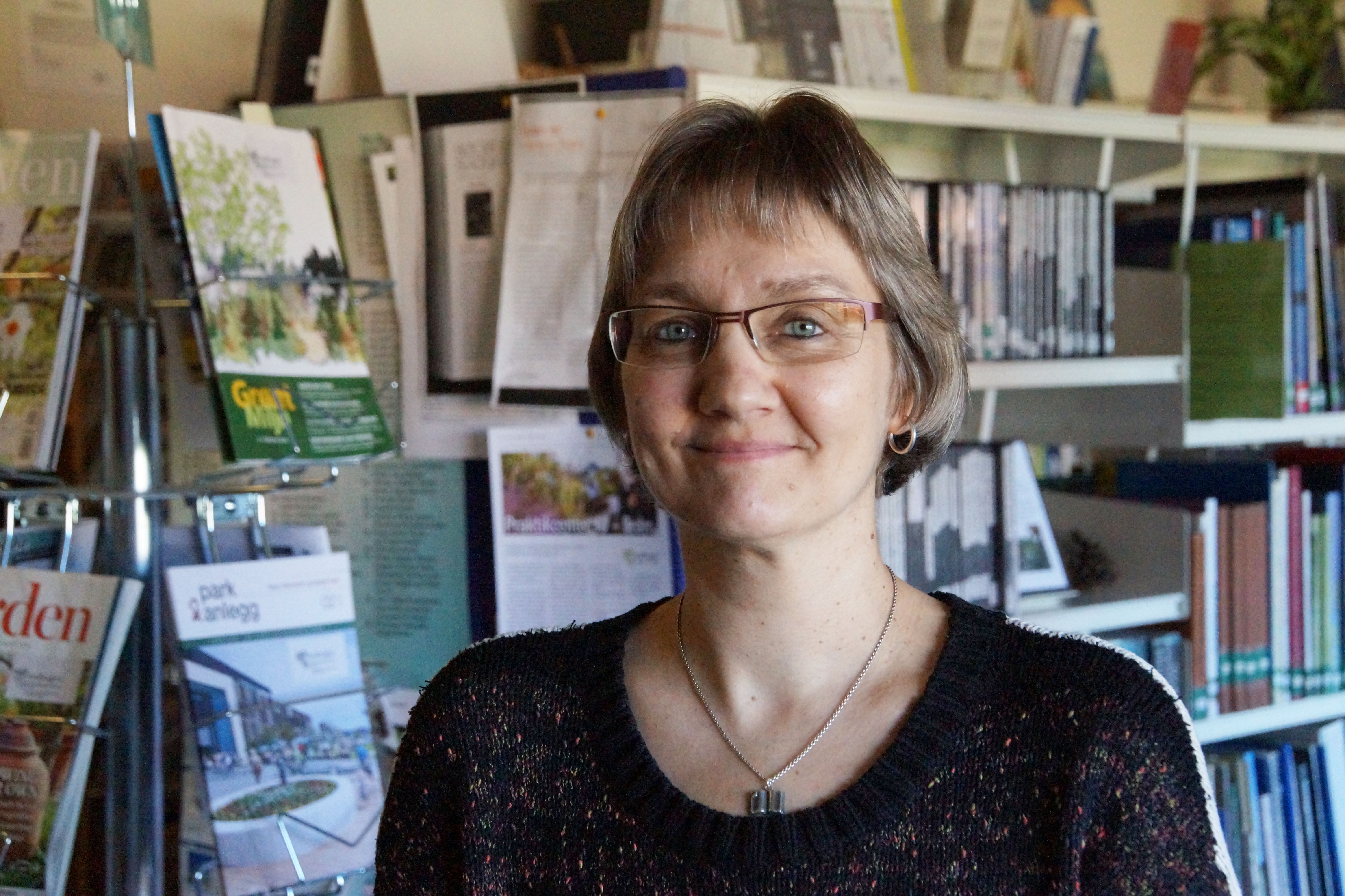 Mette Gerdt Nielsen.jpg