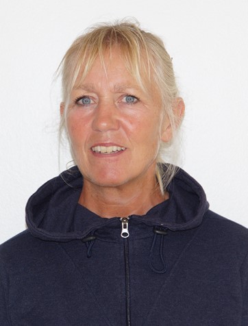 Berit-Kaarup-Mikkelsen.JPG