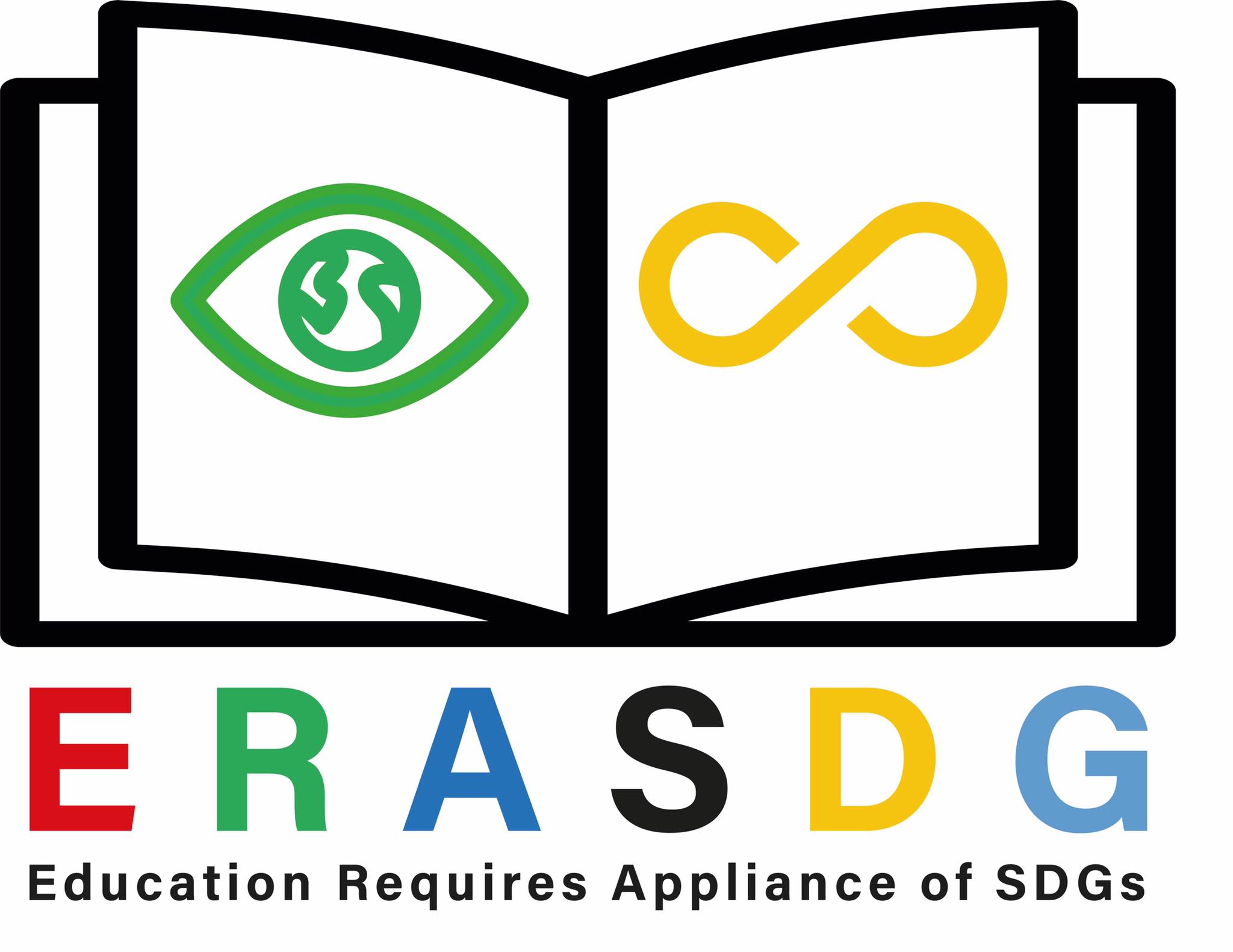 ERASDGS.jpg
