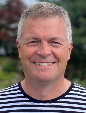 Torben-Ribergaard.jpg