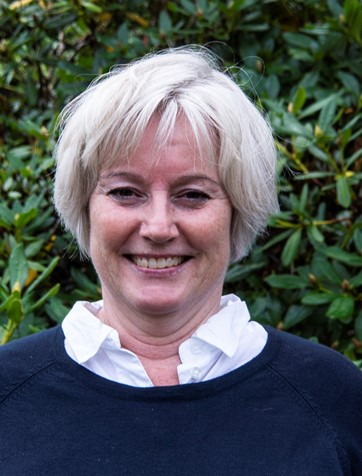 Susanne Madsen.jpg