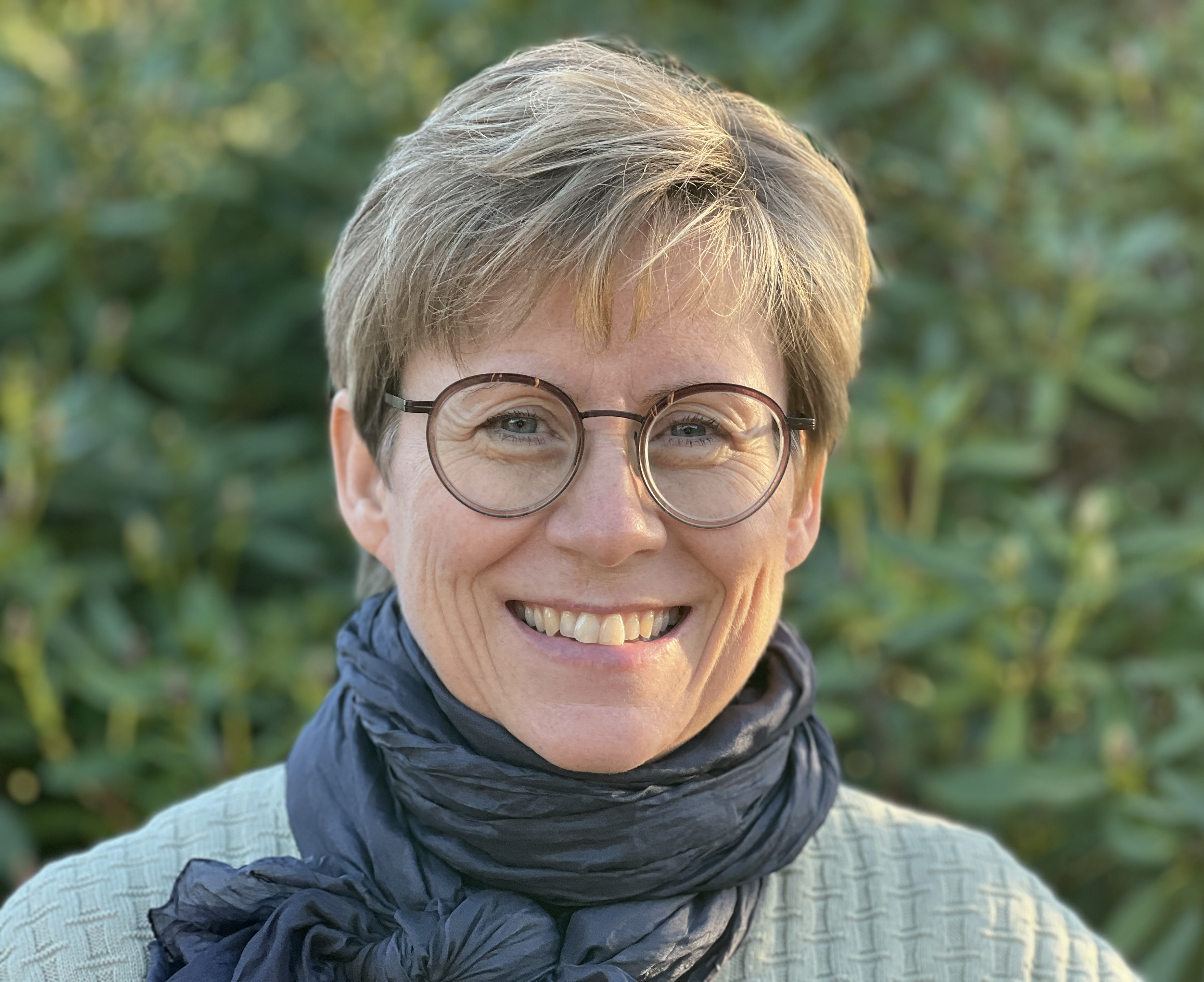 Annette Liboriussen.jpg (1)