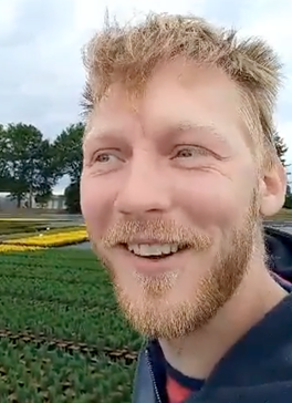 Rasmus.png