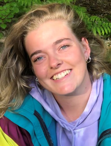 Ida Lilli Sørensen.jpeg
