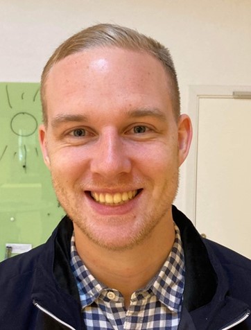Martin Hansen.jpeg