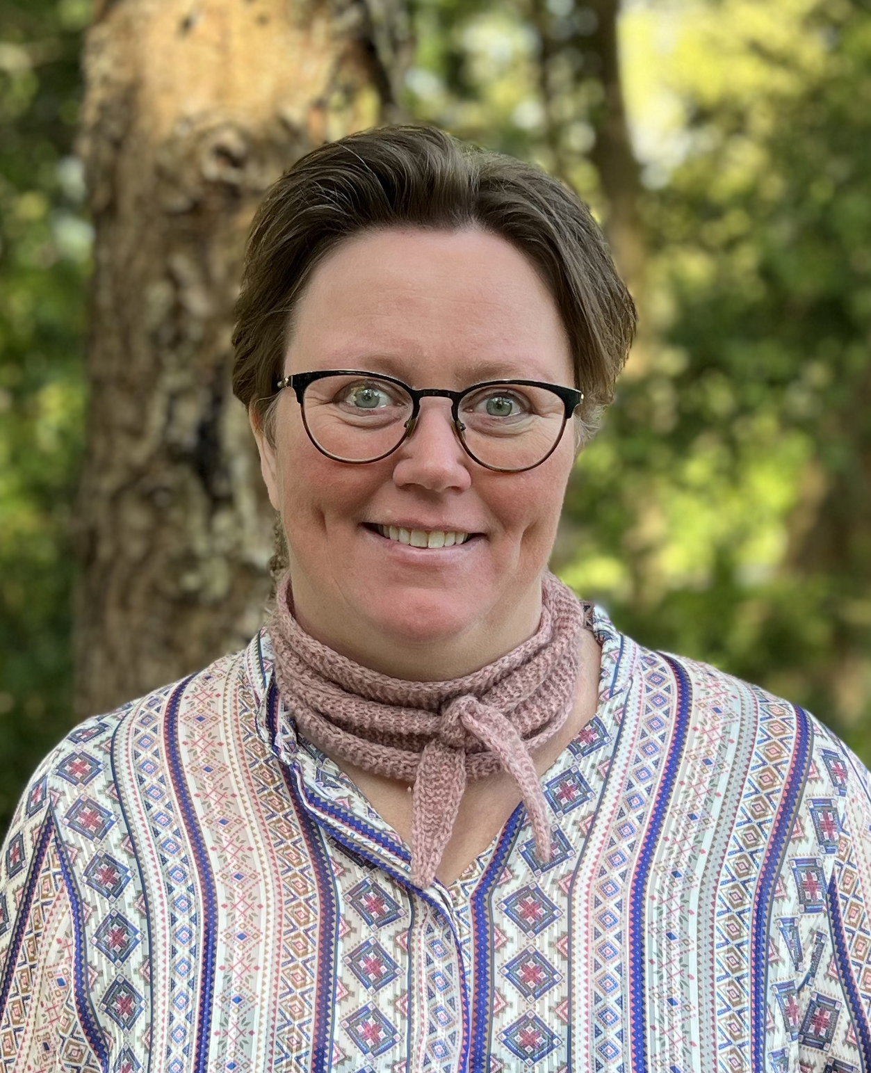 Eva Buch Larsen.jpg