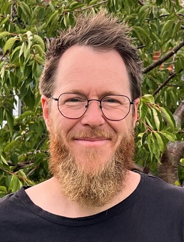 Søren Hohwü Jakobsen.jpg