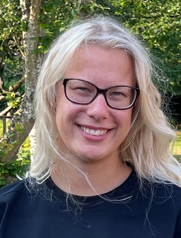 Sara Michelle Knap Jochumsen.jpg