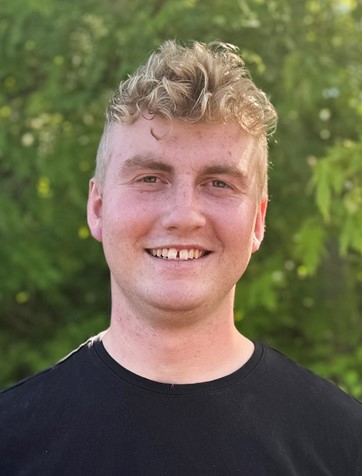 Rasmus Lundgren Terp.jpeg
